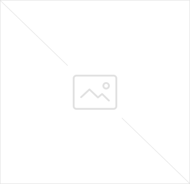 아이폰11 목업이벤트 상세내용