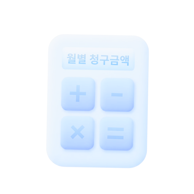 모비셀