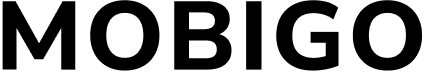 MOBIGO