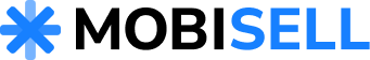 모비셀